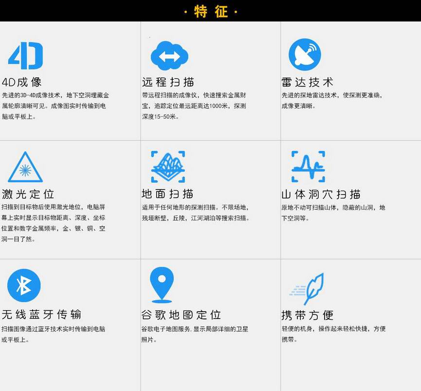 1604478086925969 (1).jpg 1604478086925969 (1).jpg