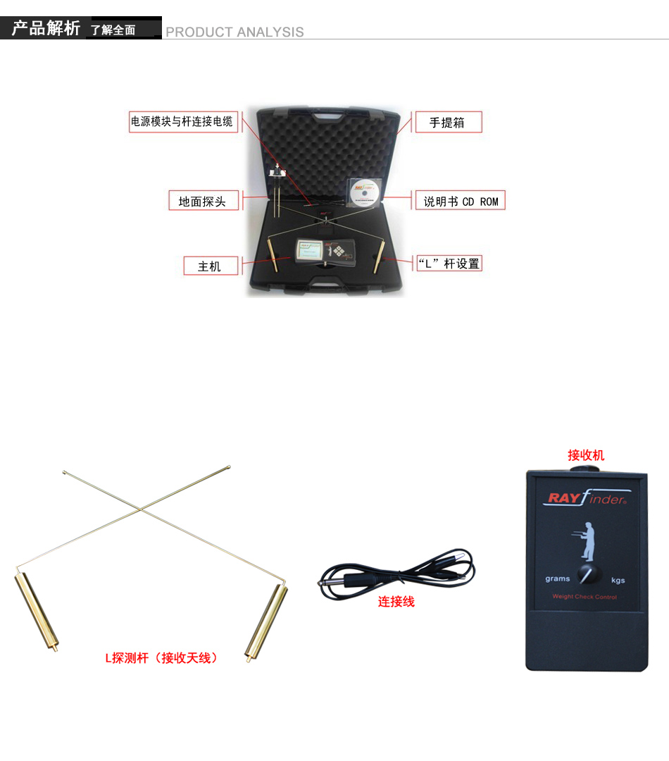 9-產(chǎn)品解析1.jpg 9-產(chǎn)品解析1.jpg