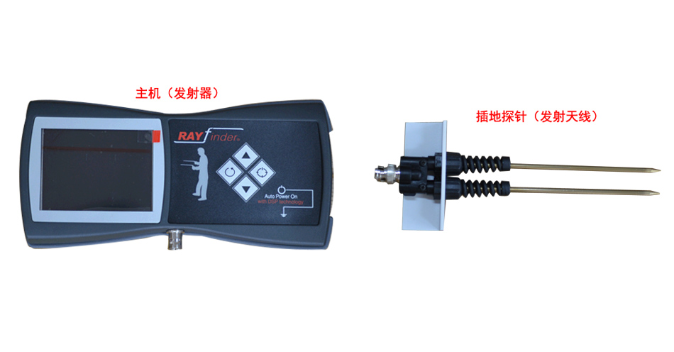 10-產(chǎn)品解析2.jpg 10-產(chǎn)品解析2.jpg