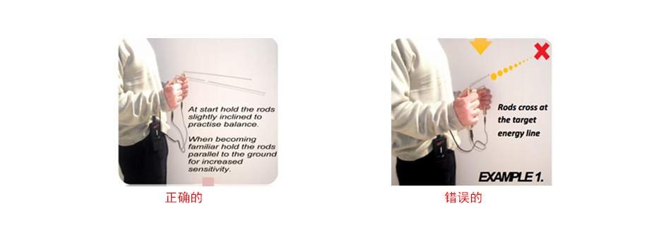 11-操作模式2.jpg 11-操作模式2.jpg