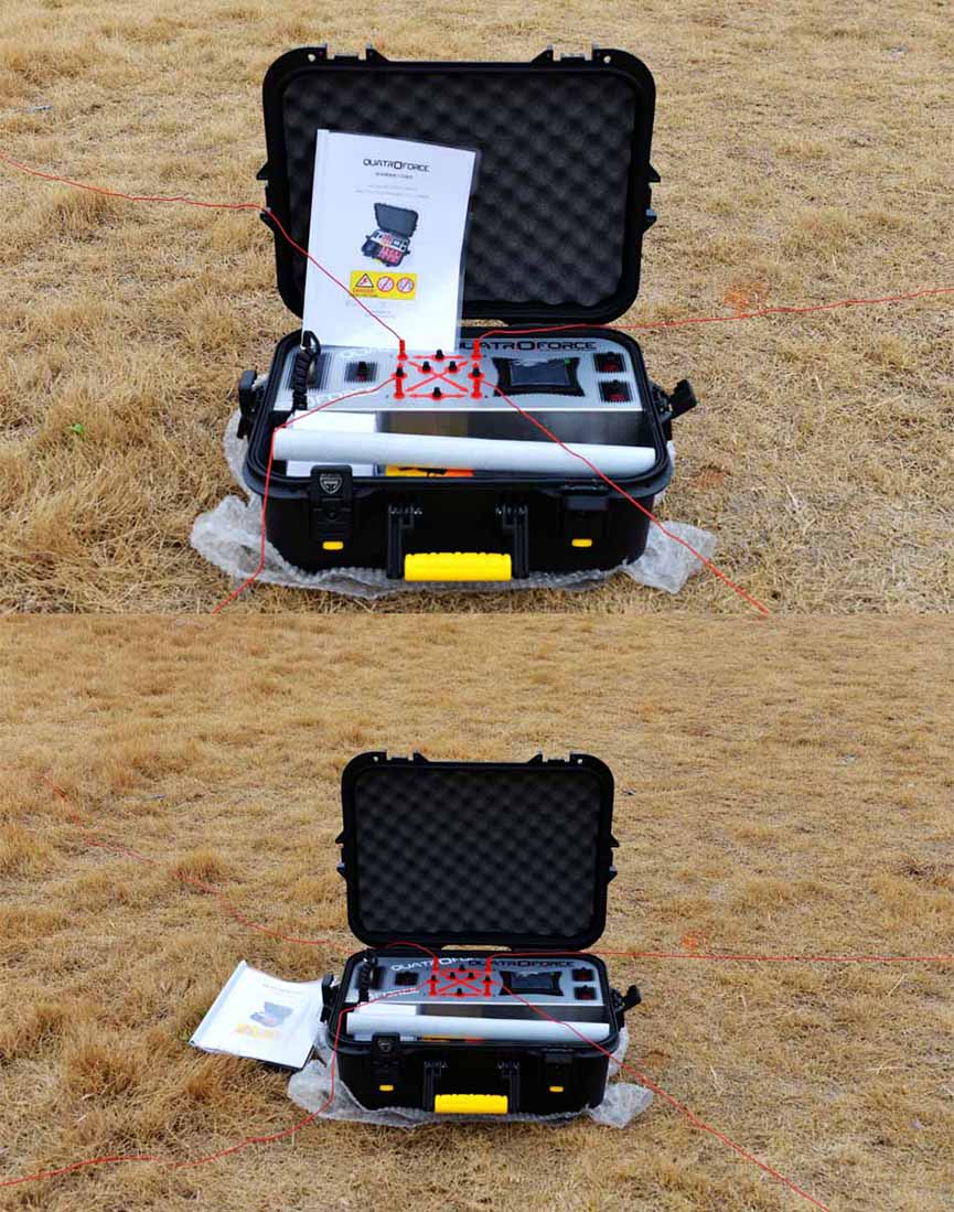 11產(chǎn)品實拍測試圖.jpg 11產(chǎn)品實拍測試圖.jpg