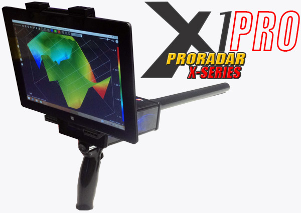 x1-pro3.jpg x1-pro3.jpg