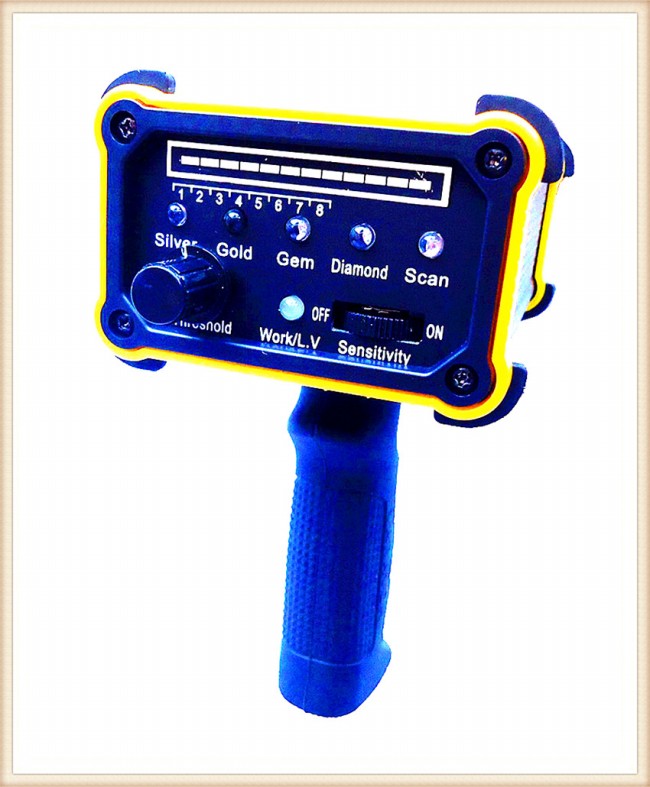 1554176297316821.jpg 7.jpg