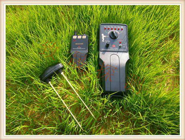 1554804330974582.jpg 1519520817528117.jpg