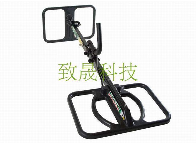 1554970361297533.jpg 1501640439357152.jpg