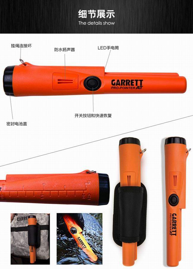 1554970680519310.jpg 1501406724618702.jpg