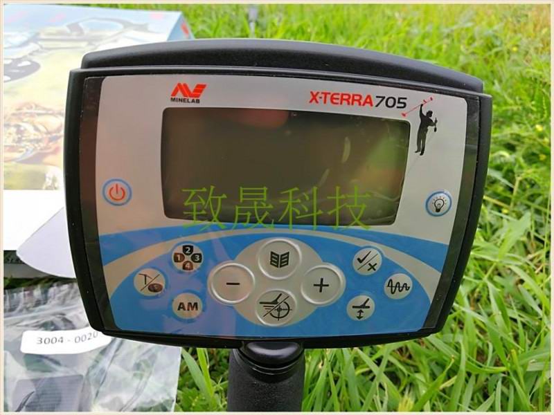 1555033442819033.jpg 21.jpg