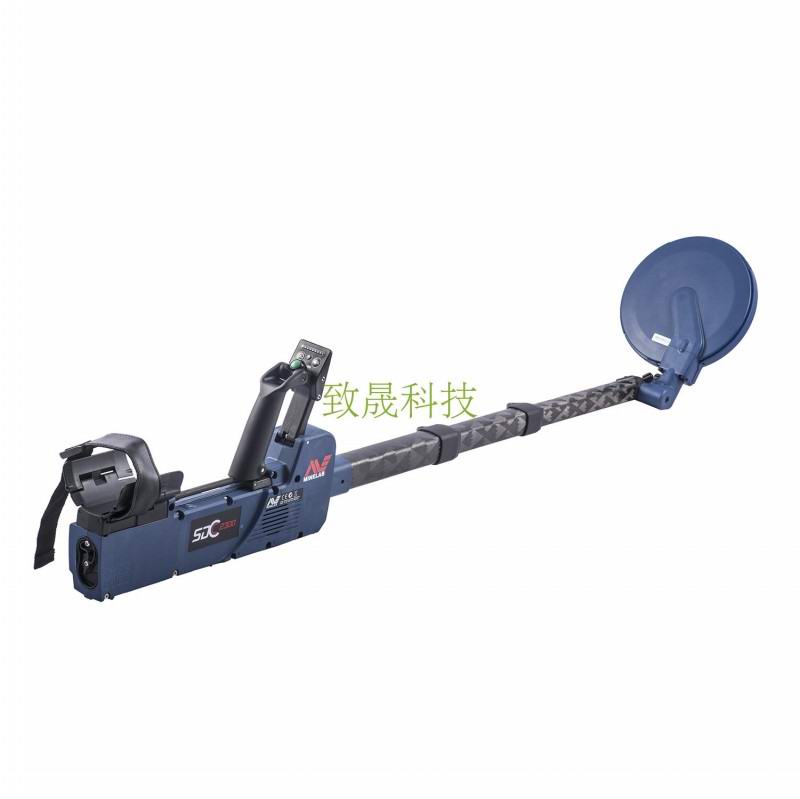 1555037904154299.jpg 1.jpg