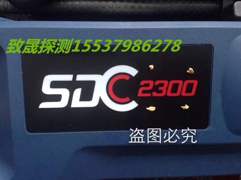 1555038069833616.jpg 10.jpg