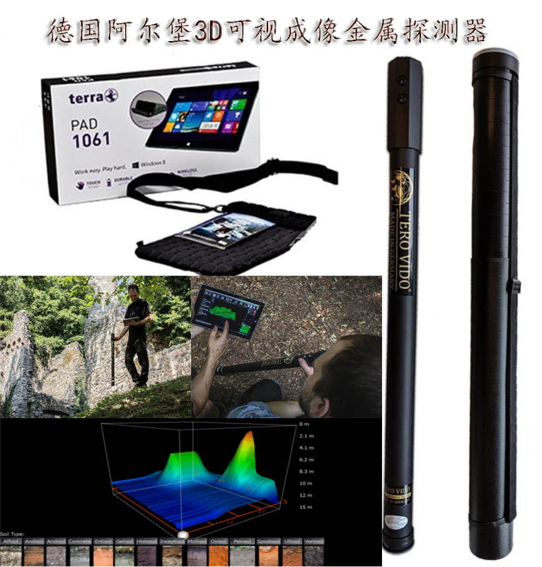 1572589334266263.jpg 0216032558ct.jpg