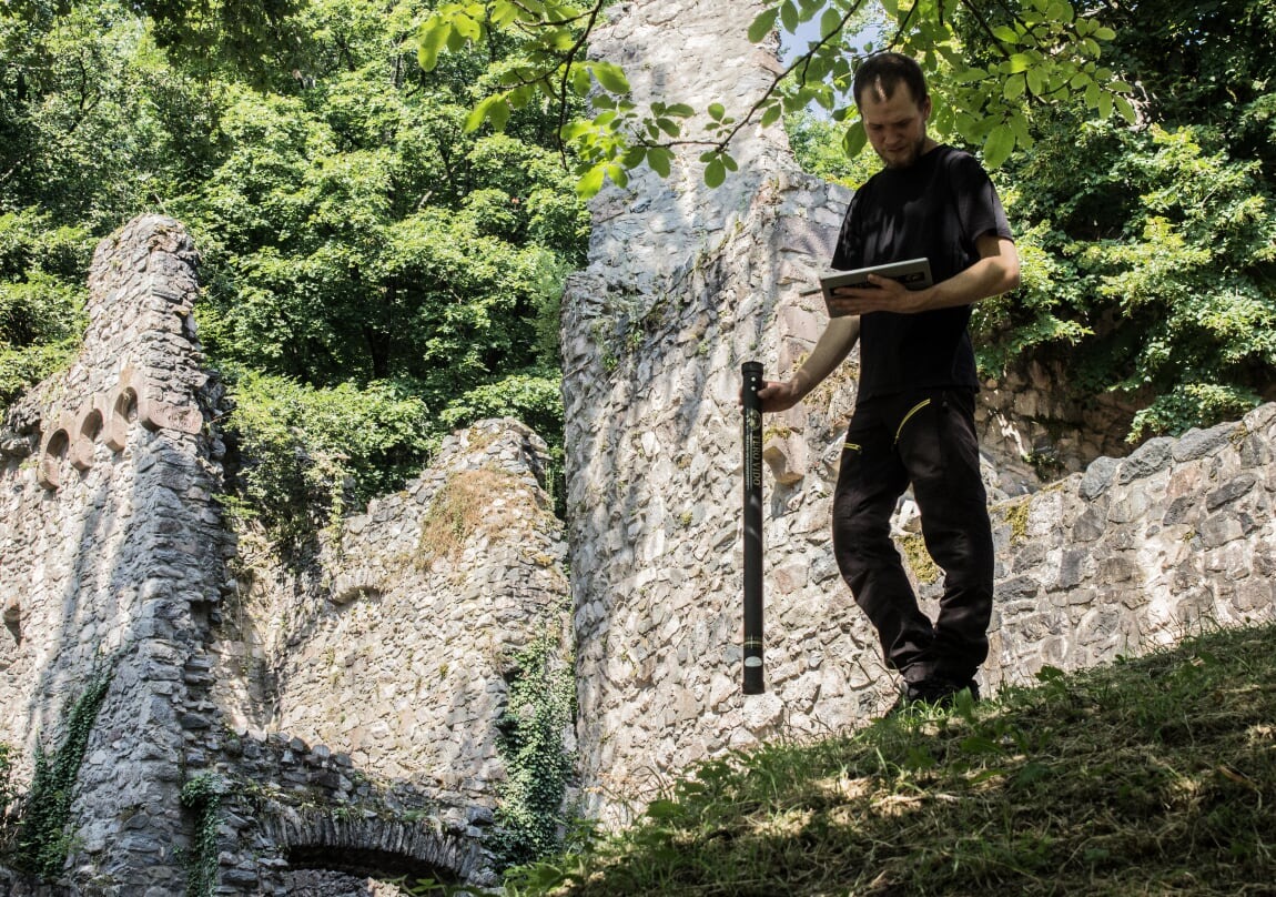 1572589409775881.jpg 2.jpg