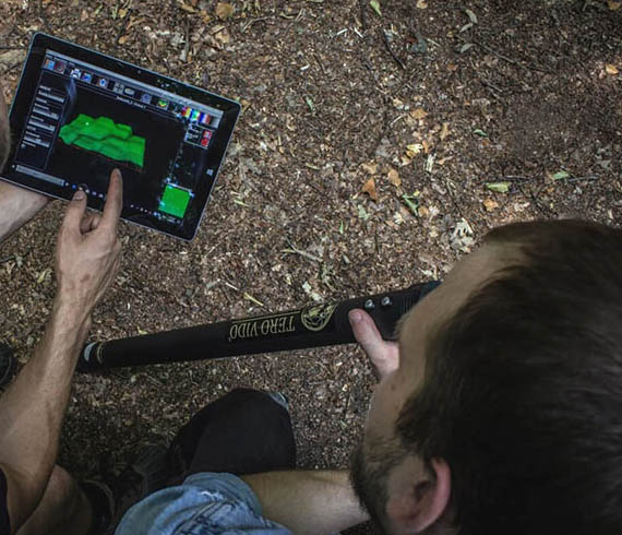 1572589432564560.jpg 3.jpg