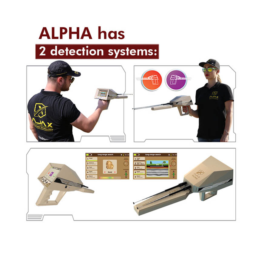 1603960891685377.jpg 4.jpg