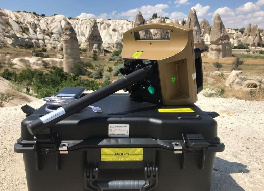 1604825745744268.png 15d111a3453bf3acb71289b9e4d2d6d.png