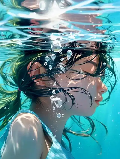 山海回声科幻电影手机免费在线观看