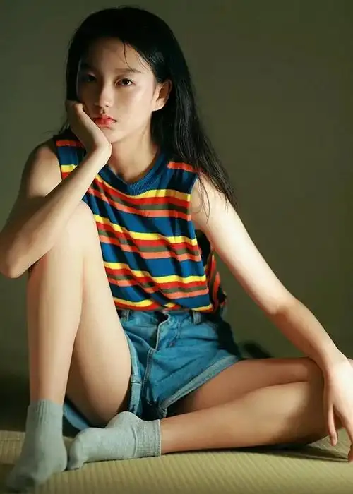 机甲纪元硬核机甲番剧在线观看